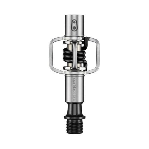 PEDAL_EGGBEATER_1