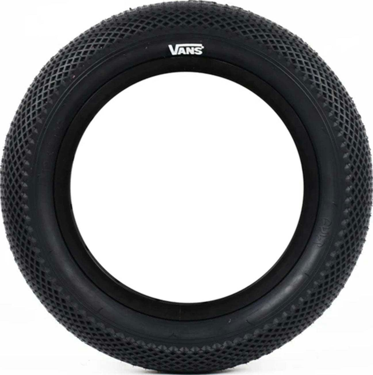 Vans_Wirebead_BMX_Tyre_(All_Black,_18",_2.3")