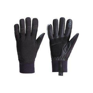 BWG-39_ProShield