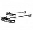 Aerotech_Evol_2_Steel_Quick_Release_For_Bike_Whee