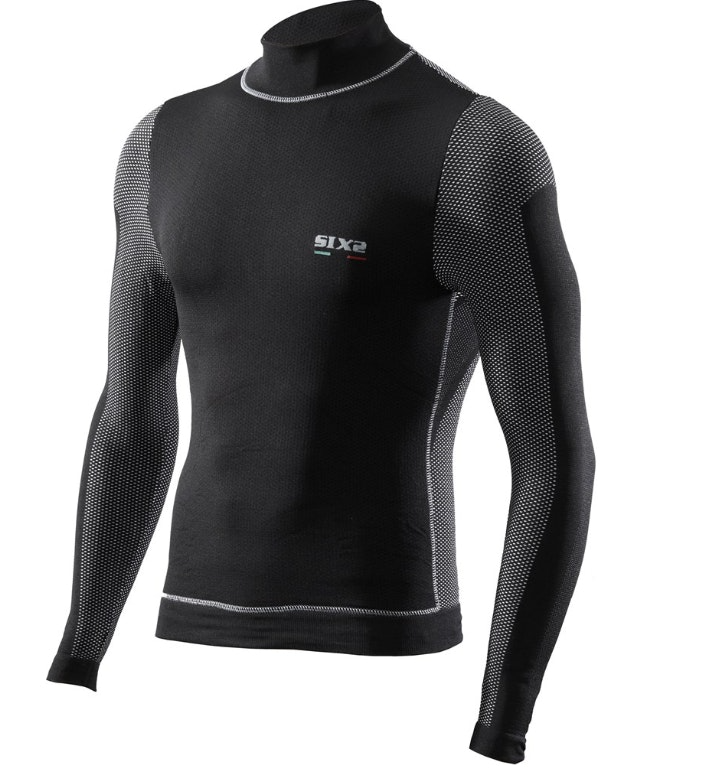 SIXS_Long-sleeved_Turtleneck_Baselayer_with_Wind_Protection_-_TS4