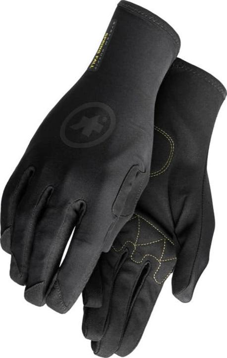 Spring_Fall_Evo_Winter_Gloves