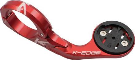 Garmin_Mount