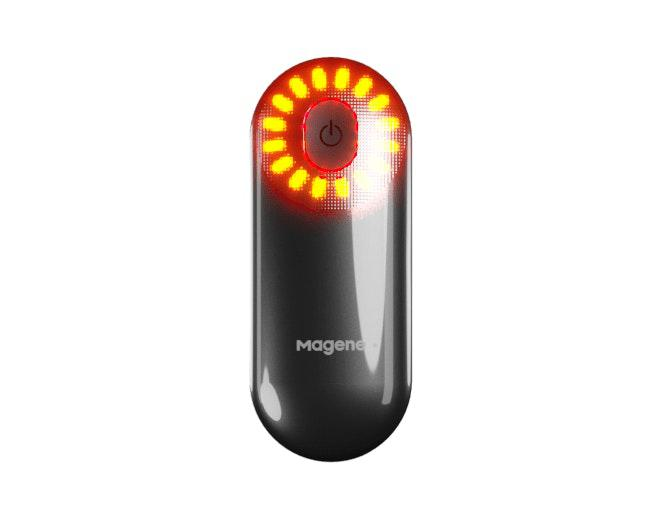L508_RADAR_TAIL_LIGHT