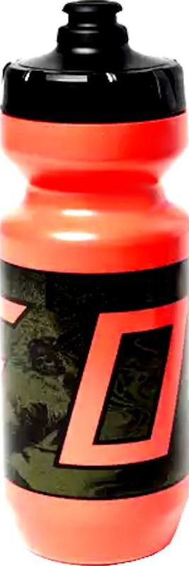 Purist_Bottle