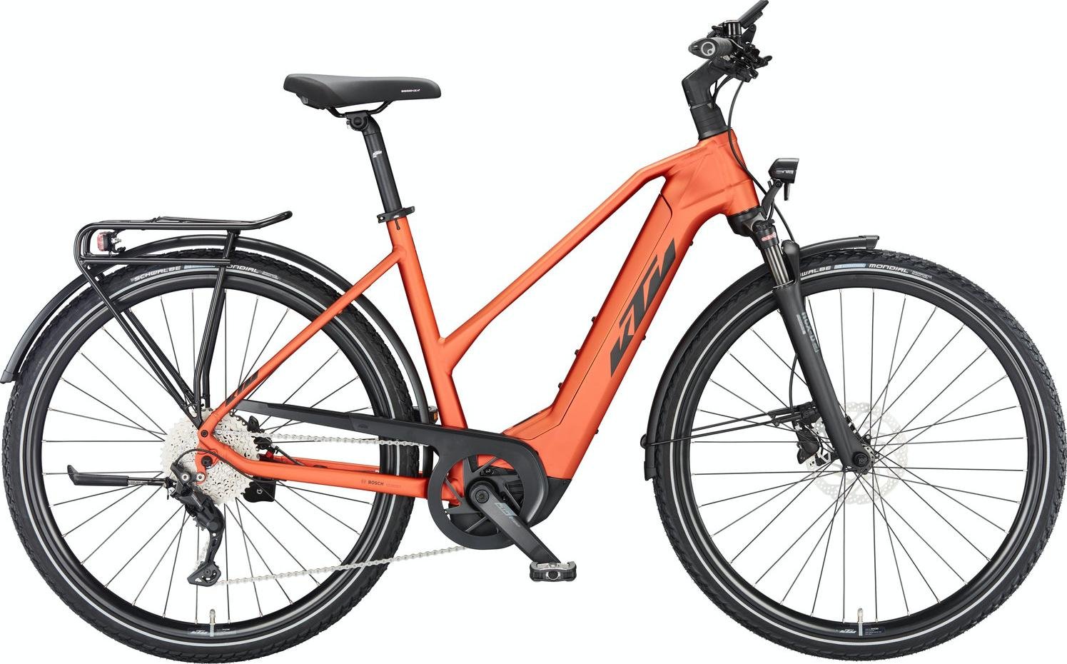Macina_Sport_510_Trapez