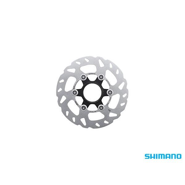 Shimano,_SM-RT70_Disc_Rotor_140mm_105/SLX_...