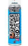 MUC-OFF_PROTECT_SILICONE_SHINE_AERO_500M