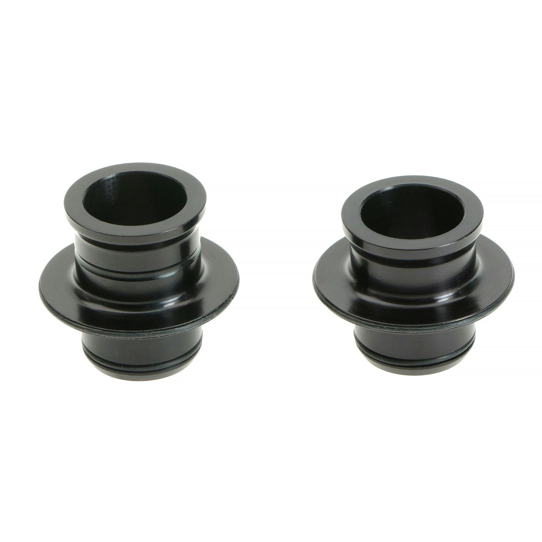 i9_Hydra_12x142/148mm_End_Cap_Kit