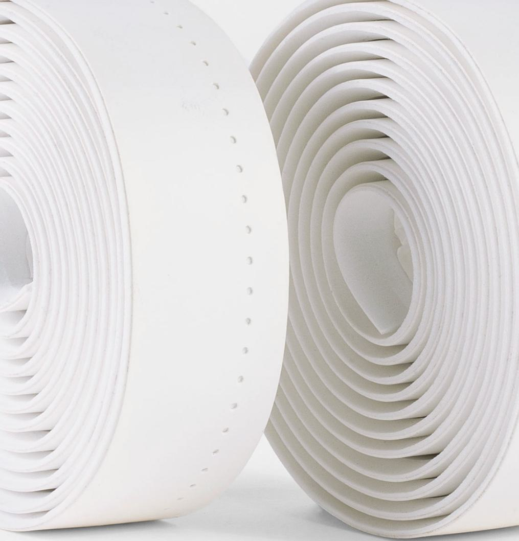 Perf_Line_Handlebar_Tape_Set