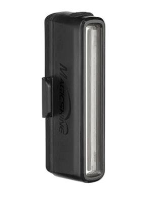 SEEMEE_30_-_BIKE_TAIL_LIGHT_WITH_BUILT-IN_ENERGY_SAVER_&_WIDE_VISIBILITY