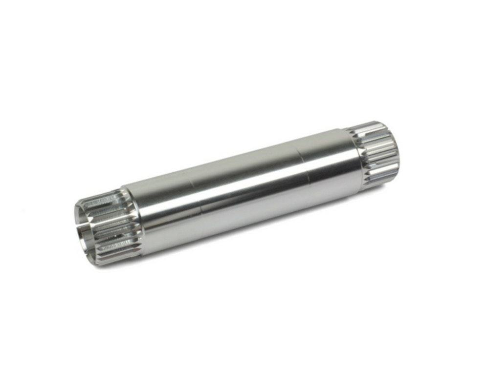 Crank_Axle_30mm_185.5