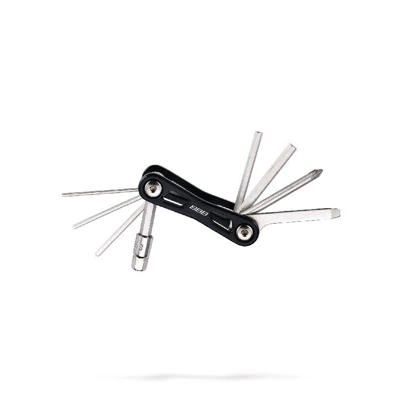 MINIFOLD_TOOL_-_SMALL