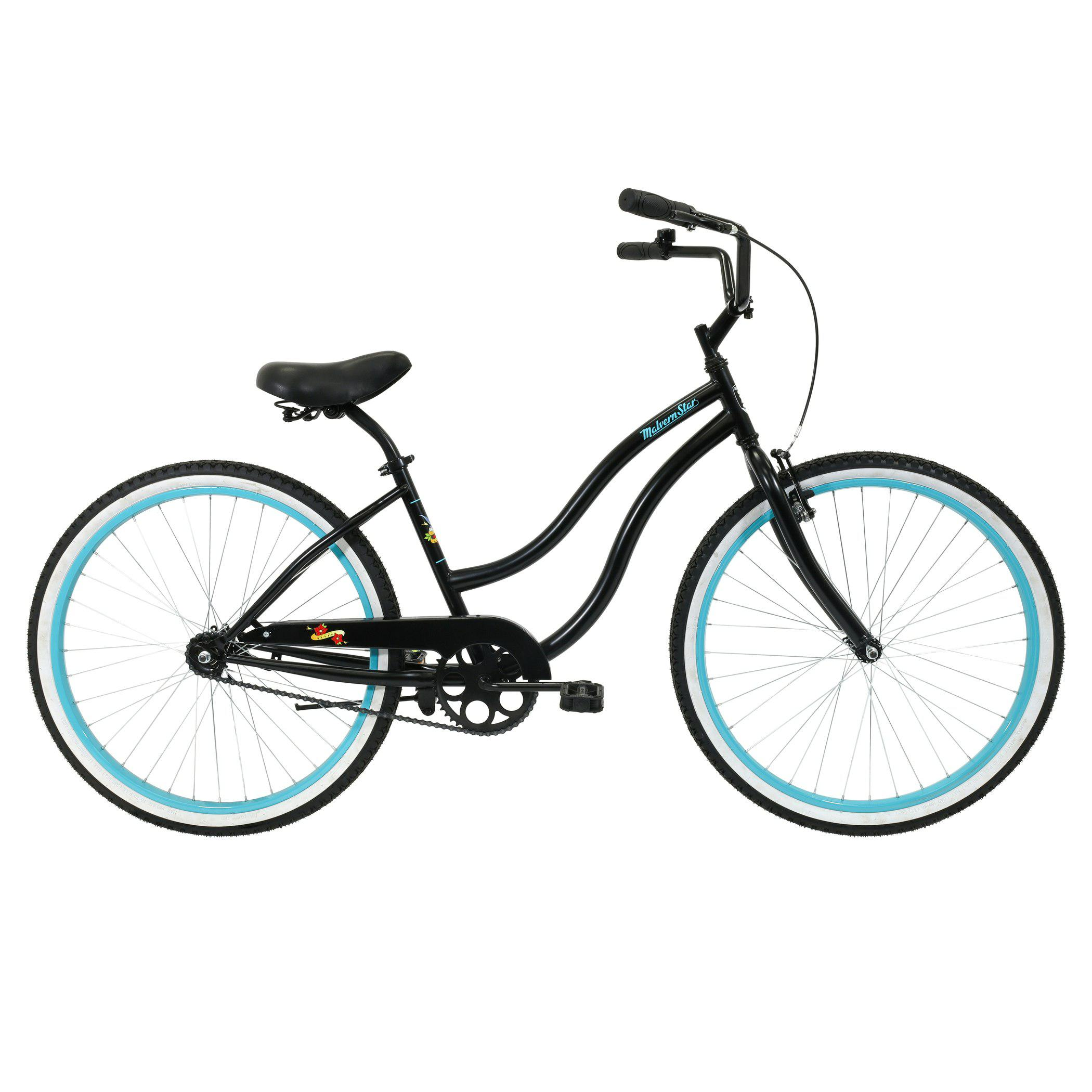 Step_Thru_Local_Cruiser_Black