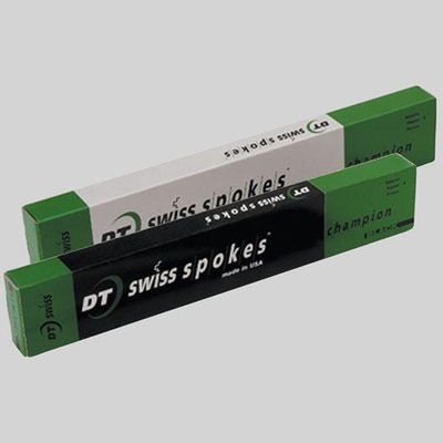 images.cdn.europe-west1.gcp.commercetools.com/078b97e9-ed31-4c81-baae-cdd44f3bf3c1/b8f9da7c8fc372d81c71-7aUkeNng