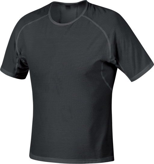 M_Bl_Shirt