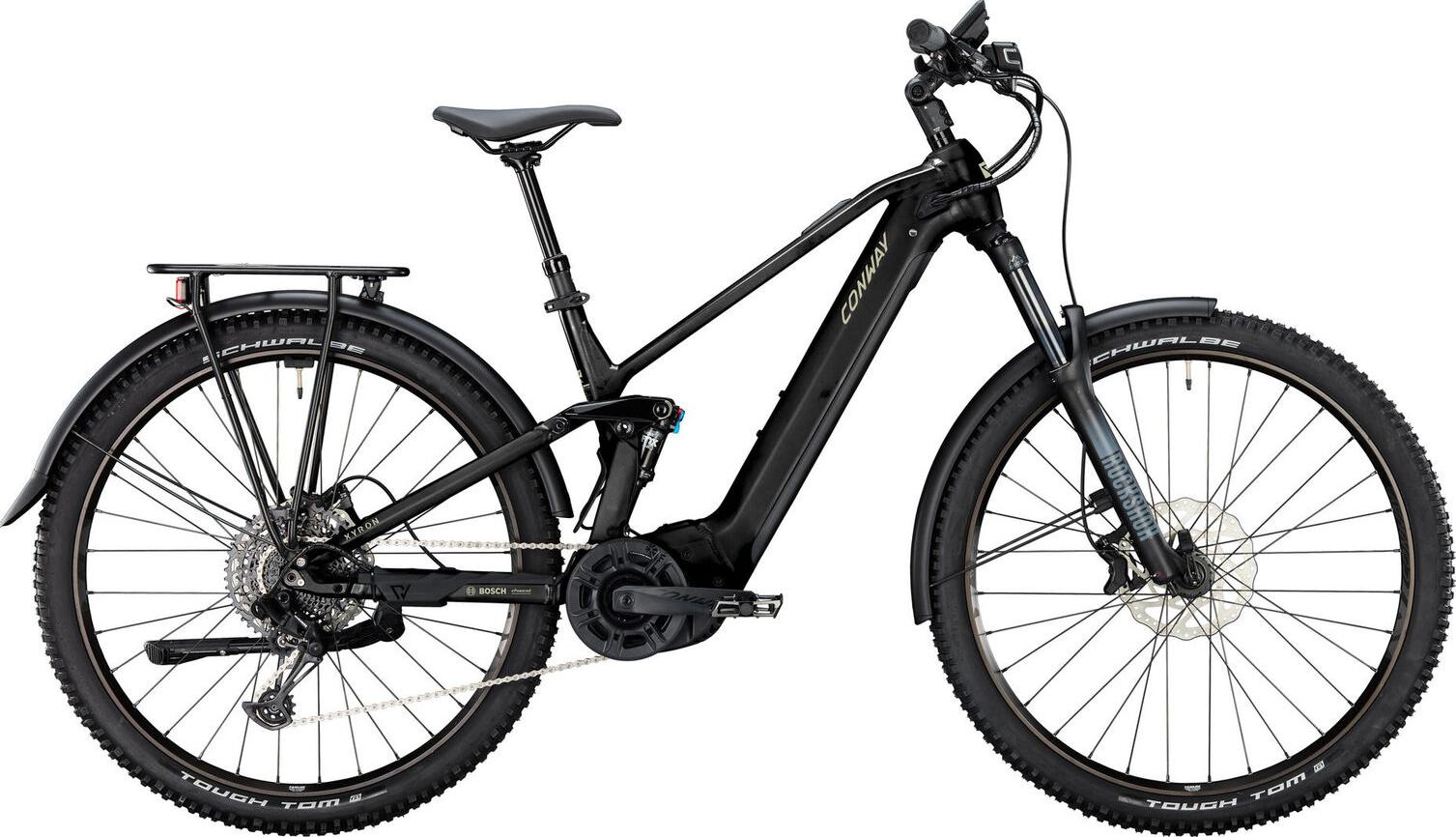 Xyron_SUV_4.0