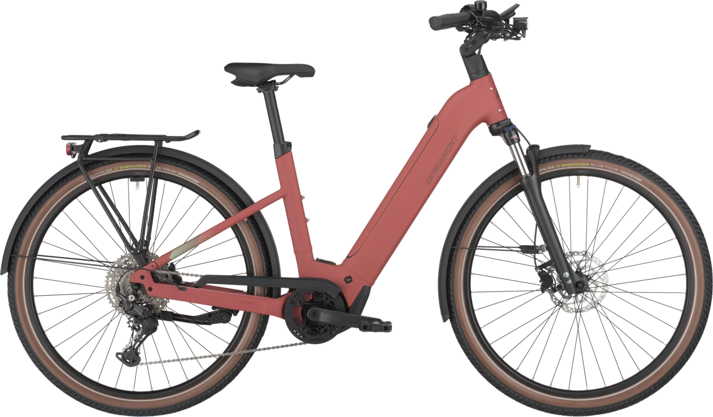 bequemen fahrradsattel Fahrradsattel SpeedGel