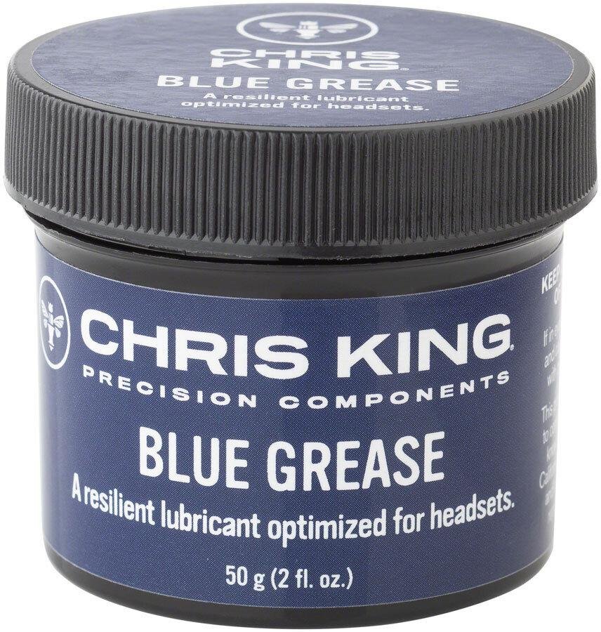 Blue_Grease_(2-ounce)