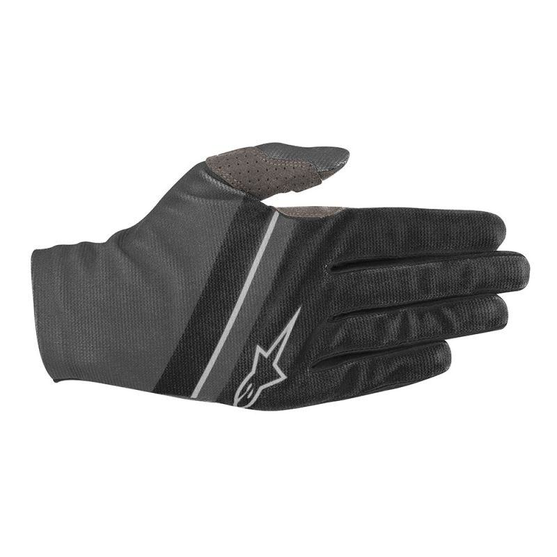 Aspen_Plus_Gloves