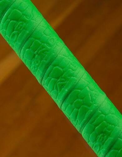 Synth_Gecko_Bar_Tape_-_Multiple_Colours_(Green)
