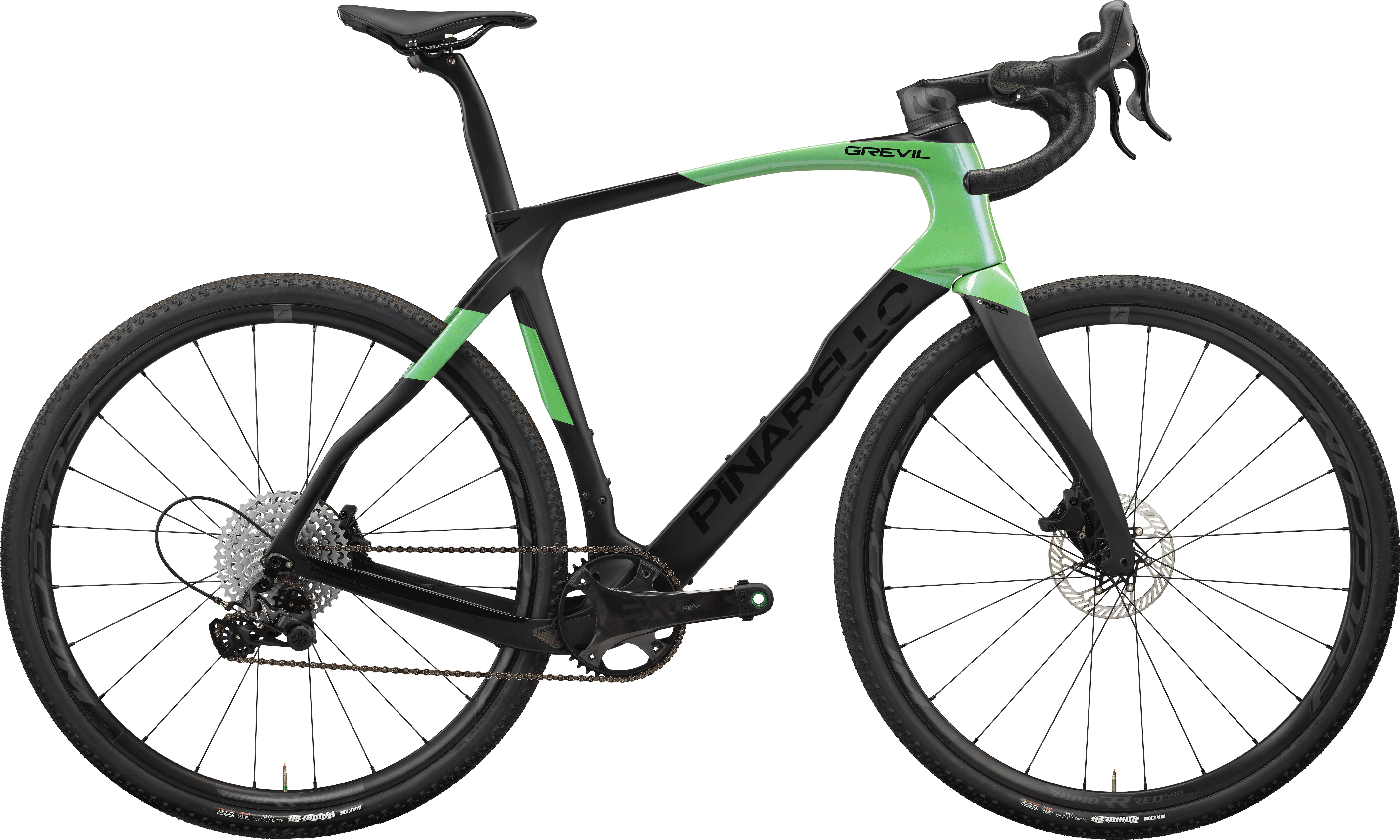 GREVIL_F7_-_CAMPAGNOLO_EKAR