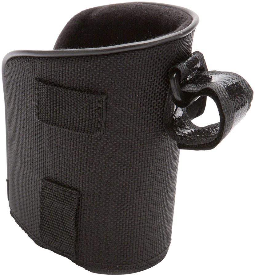 Hot_Take_Cup_Holder