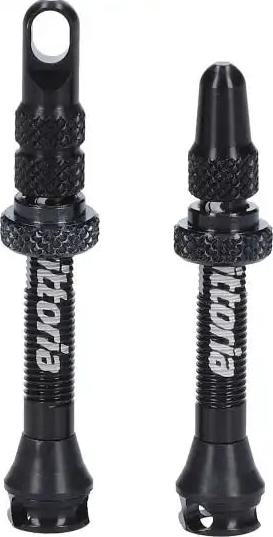 Multiway_Tubeless_Valves_(40mm)