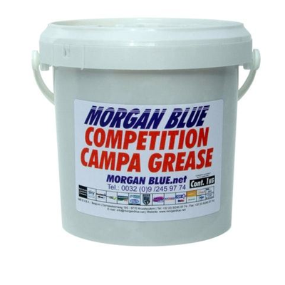 images.cdn.europe-west1.gcp.commercetools.com/078b97e9-ed31-4c81-baae-cdd44f3bf3c1/b916d8f4c1ac5c721771-y2Lm8ed9