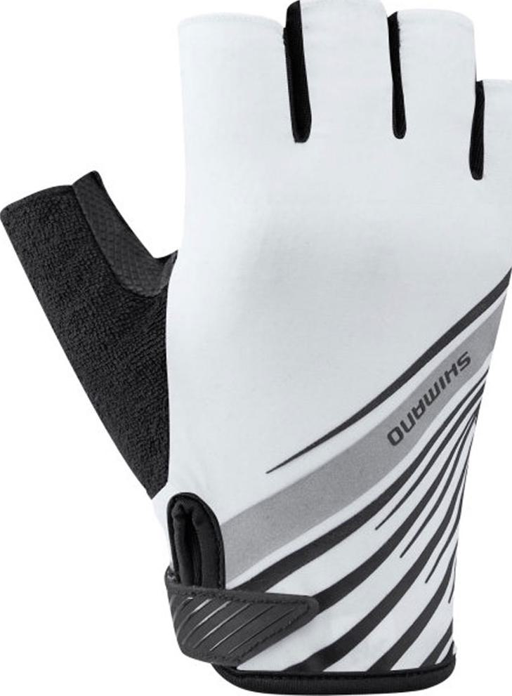 Gloves_2020