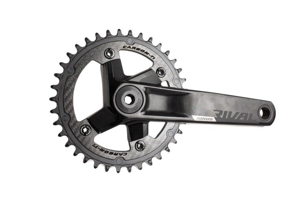 X-SingleCarbon_38_x_107_(4_arms)_Chainring