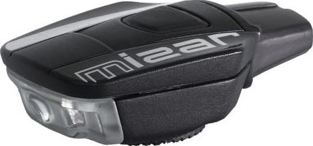 Mizar_100_Lumens_Front_Light
