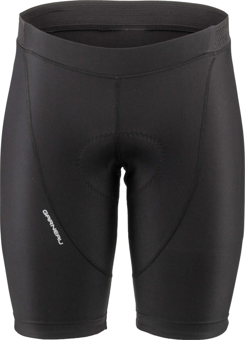 Fit_Sensor_3_Shorts