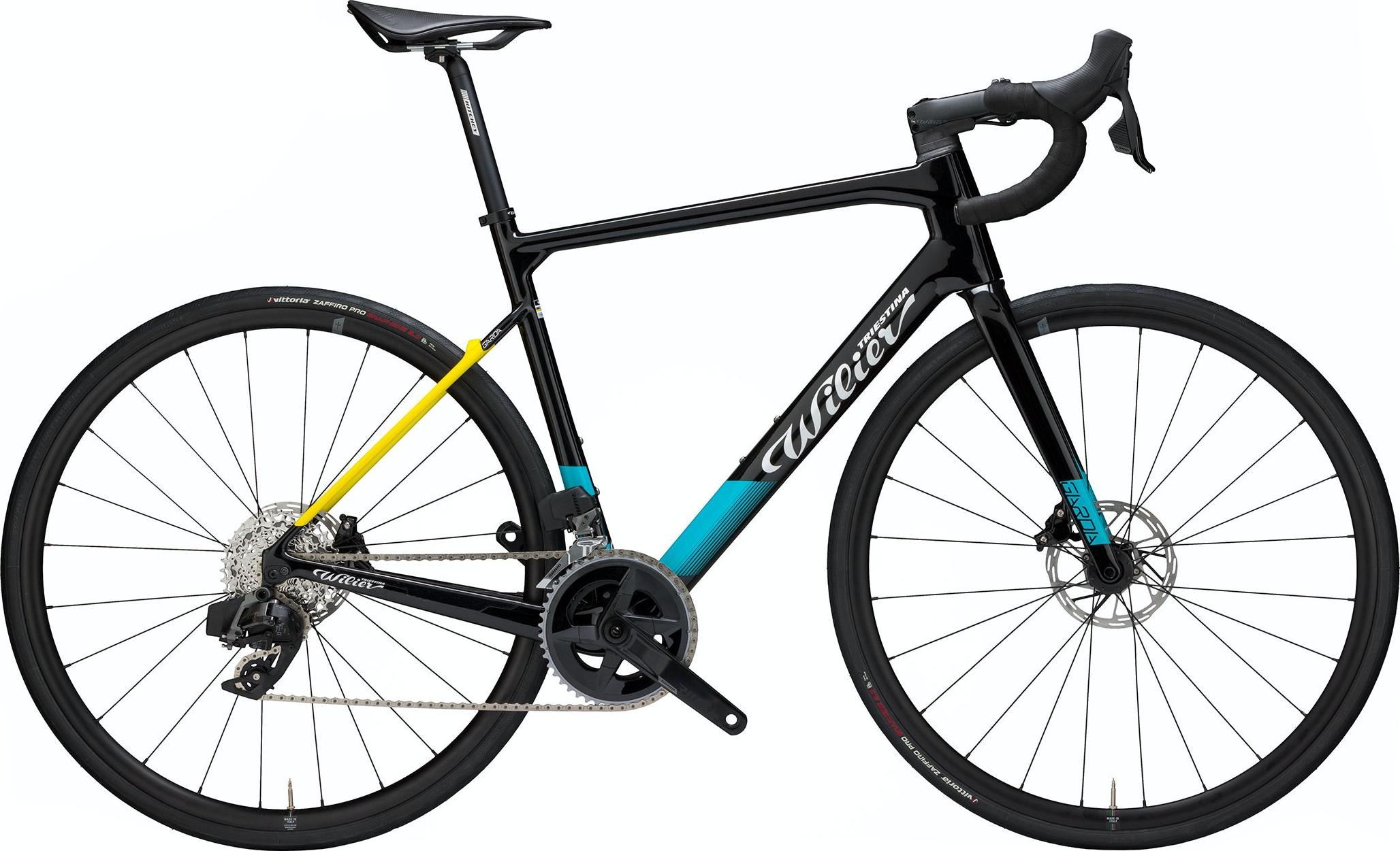 Garda_Disc_Ultegra_NDR38