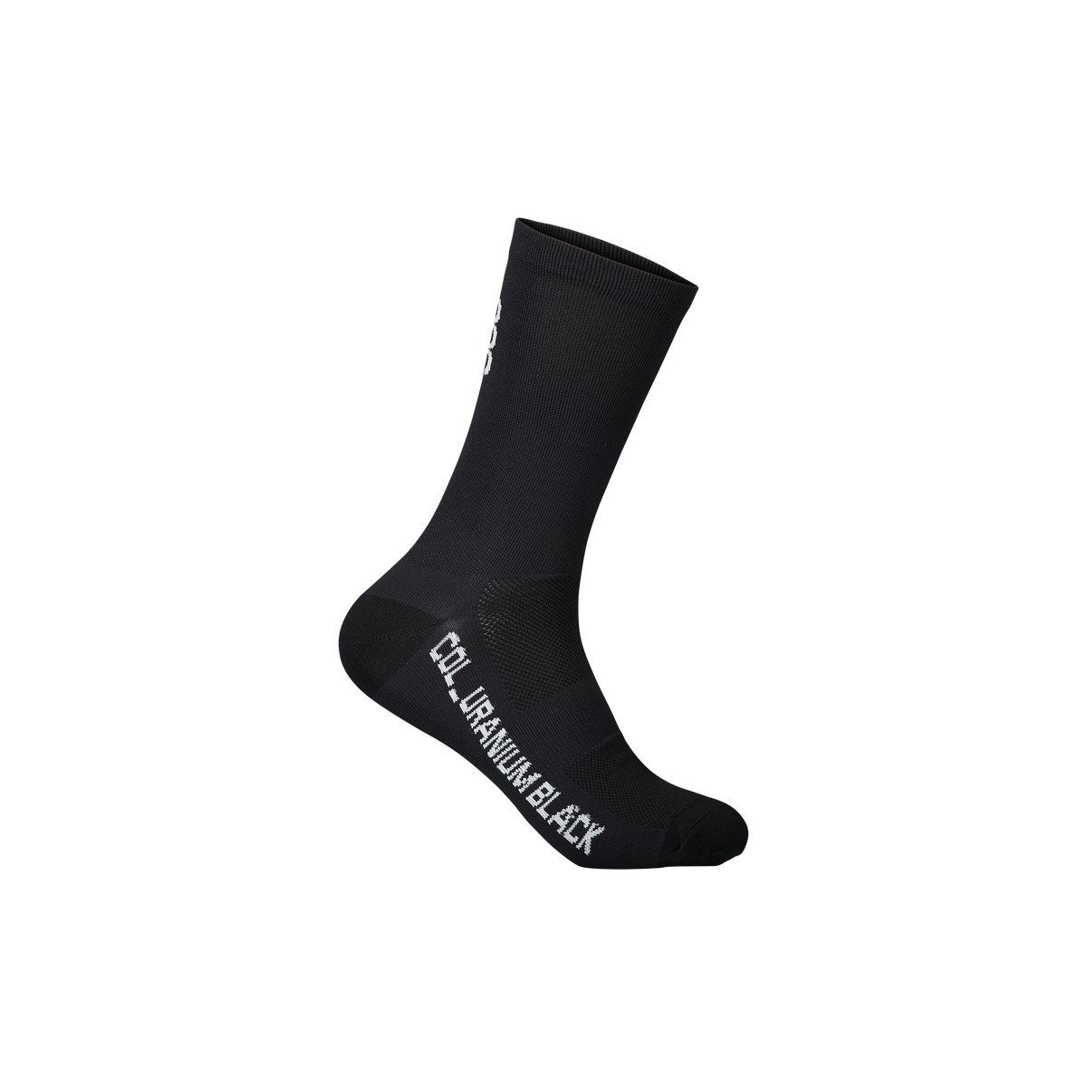Vivify_Sock_Long
