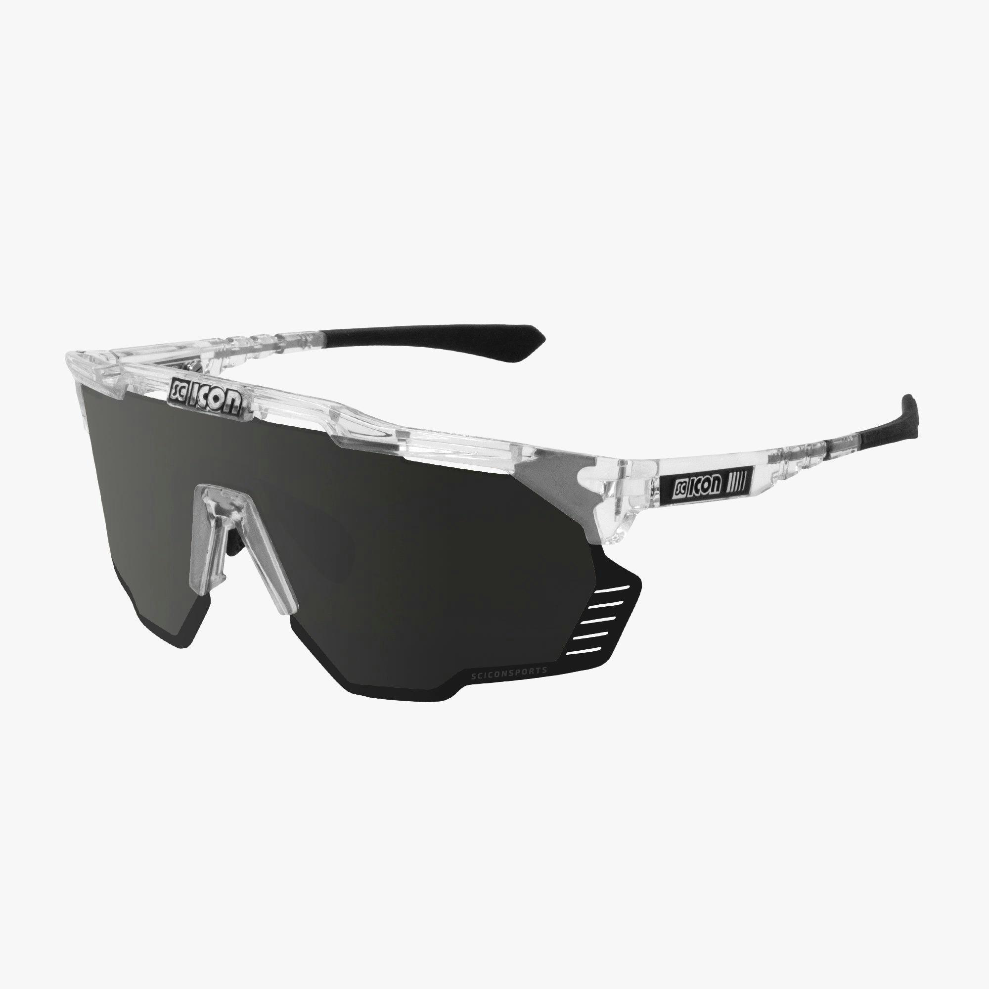 AEROSHADE_KUNKEN