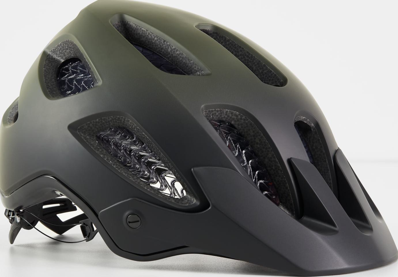 Rally_WaveCel_Mountainbike-Helm