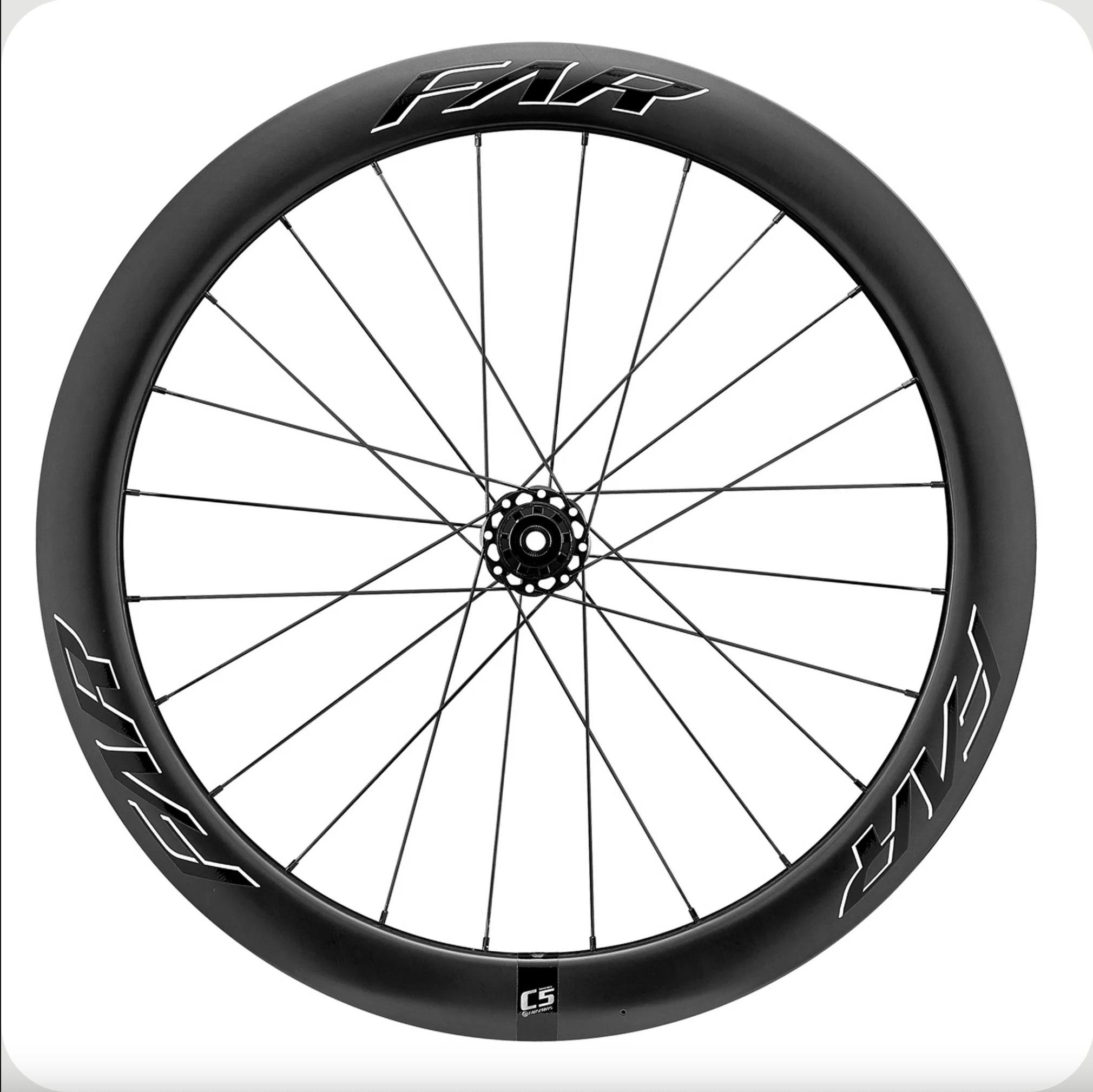 FARSPORTS_C_SERIES