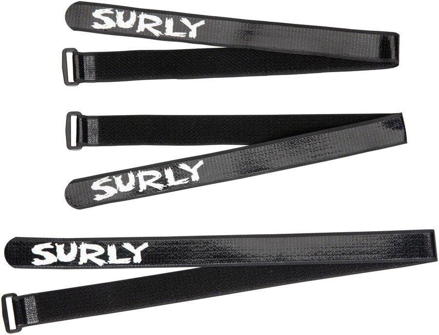 Whip_Lash_Gear_Straps