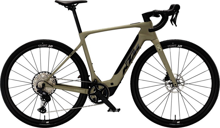 MACINA_GRAVELATOR_SX_ELITE
