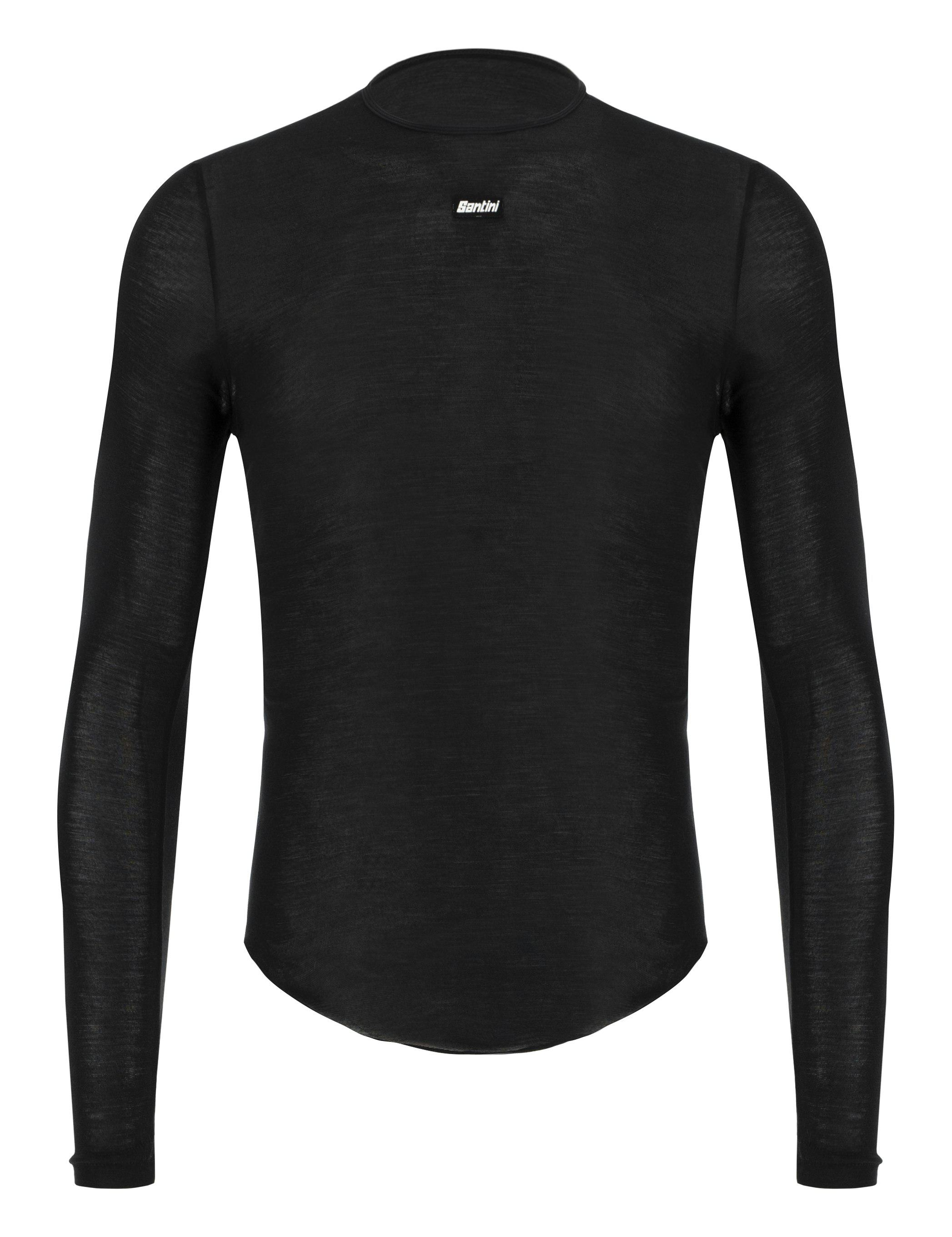 Dry_L/S_Baselayer