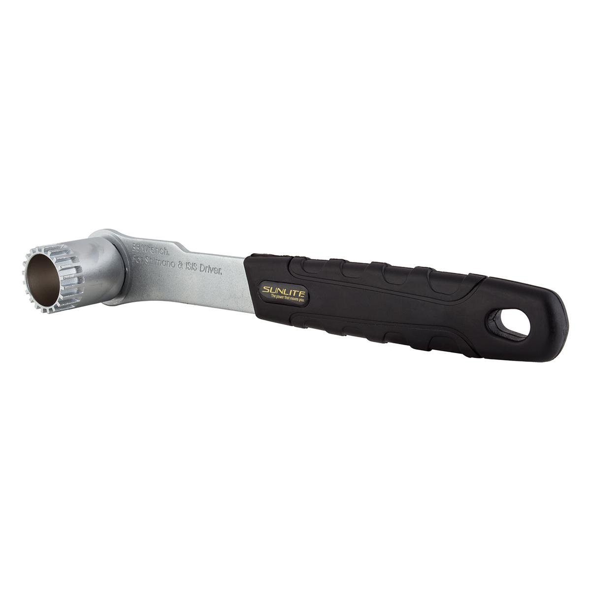 Shimano/ISIS_B.B._Tool