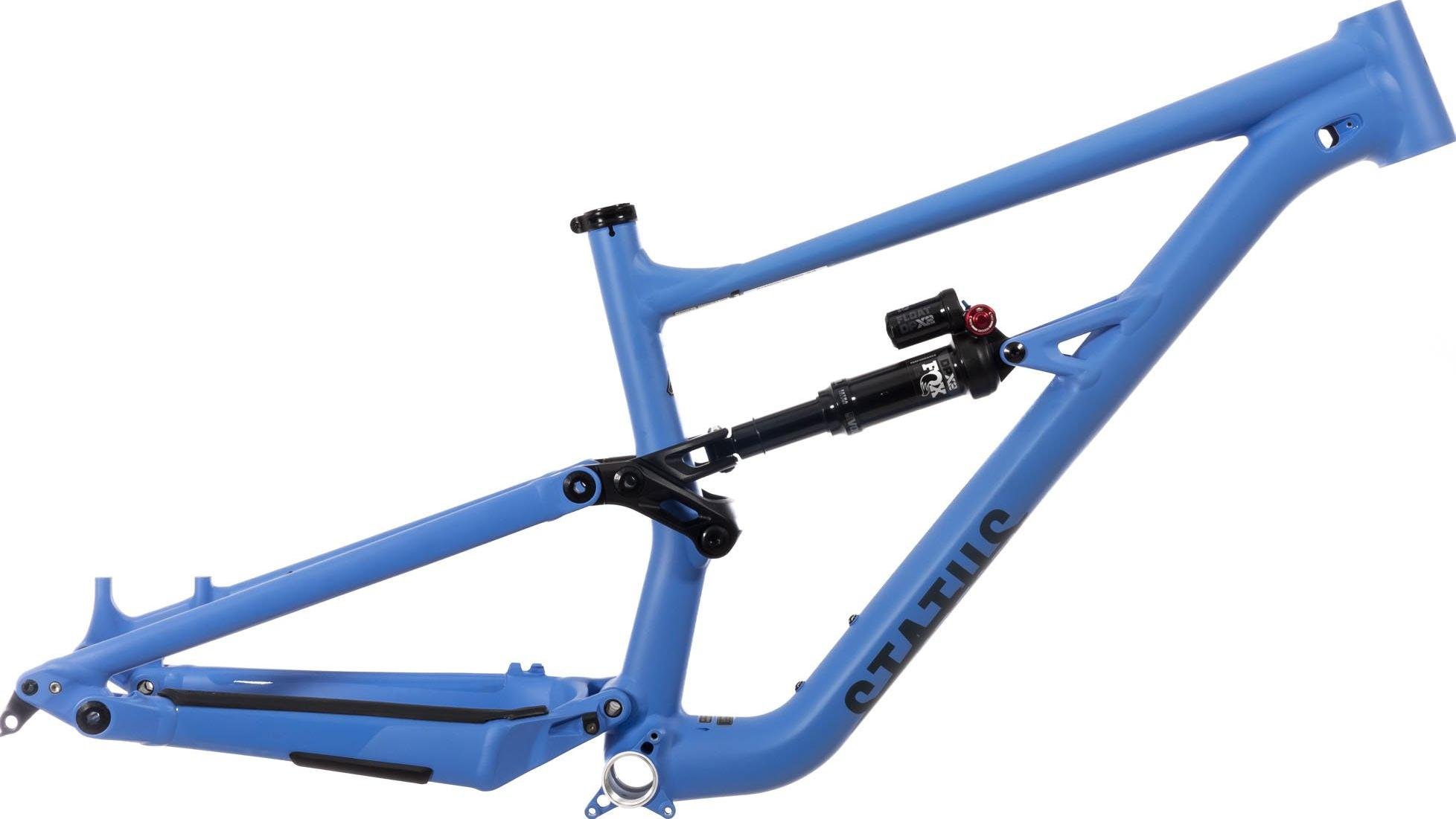 Status_160_Frameset