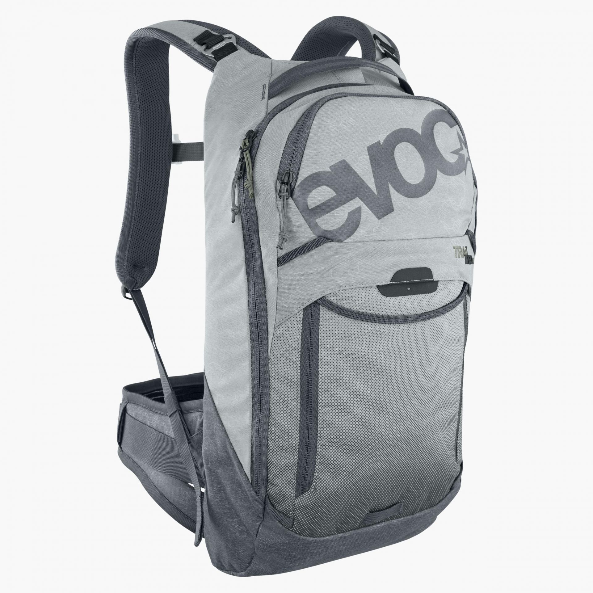 TRAIL_PRO_10