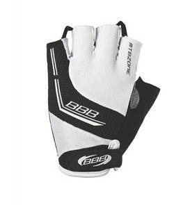 MTB_Zone_Gloves_(M,_White)