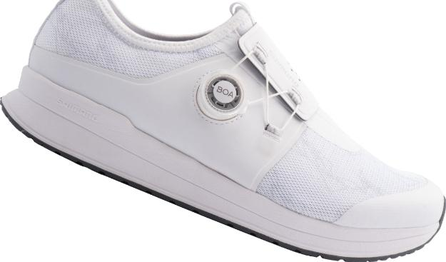IC3_WOMEN_(ESHIC300W)