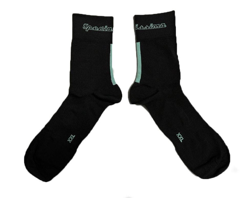 Specialissima_Socks