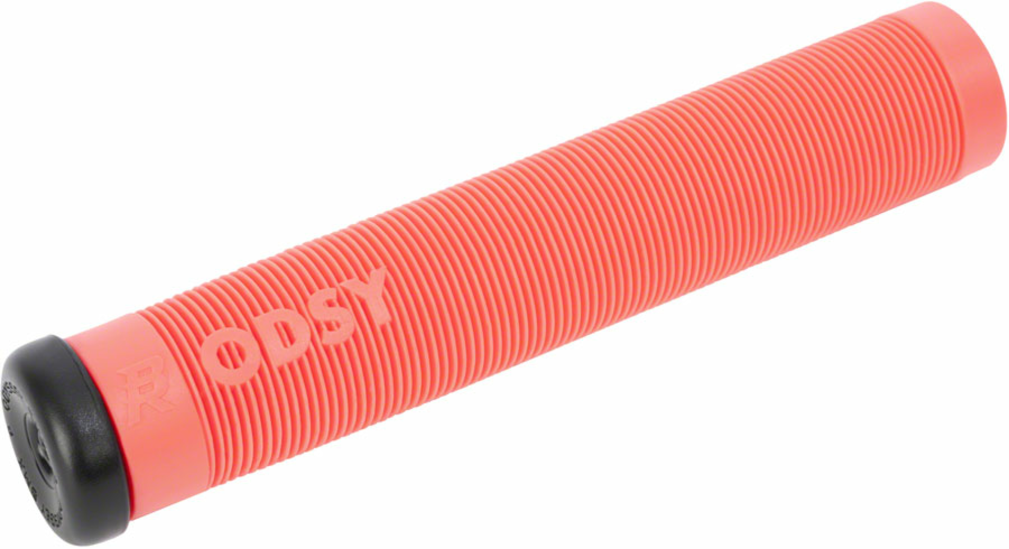Travis_Grips