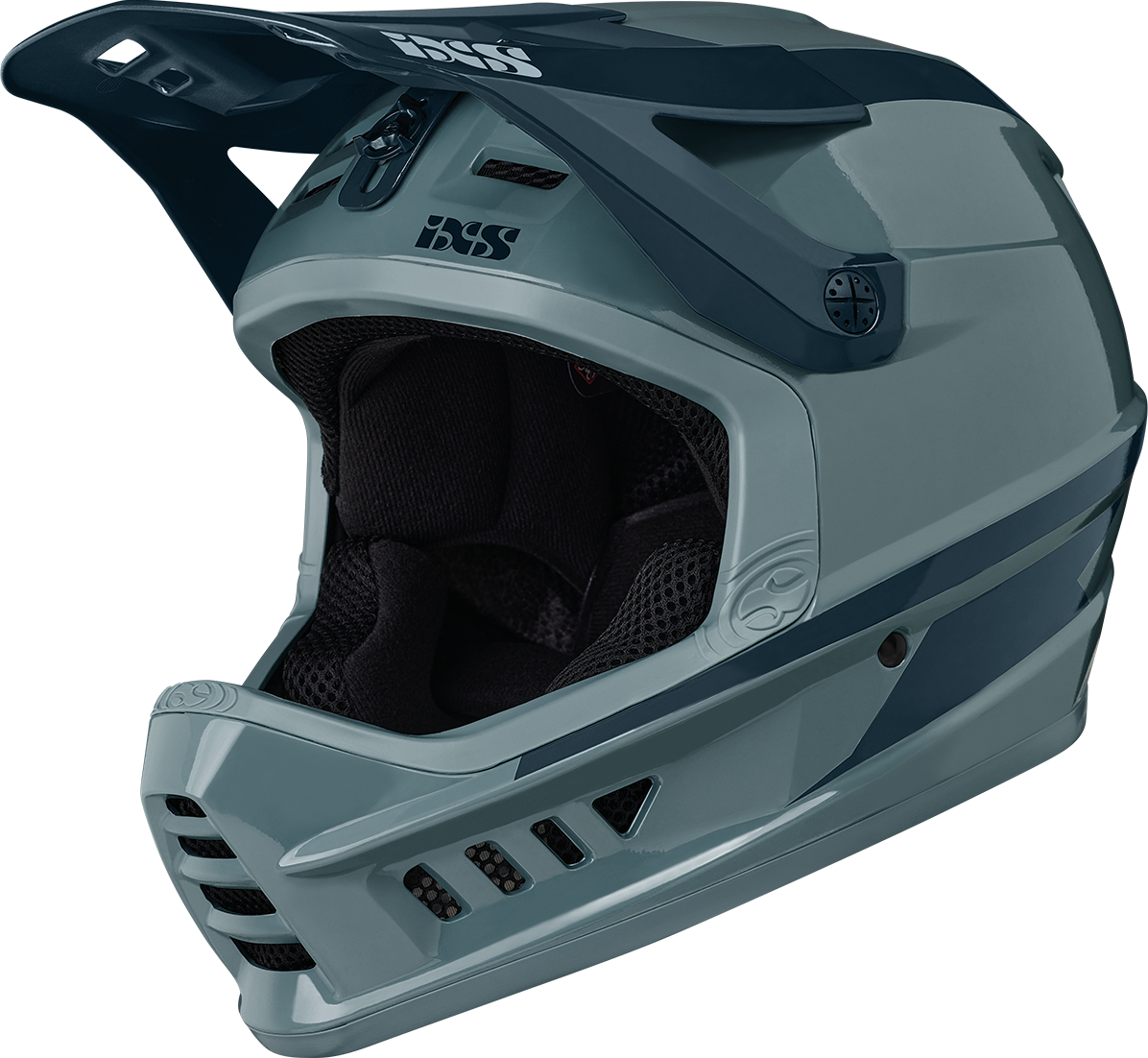 XACT_Evo_helmet