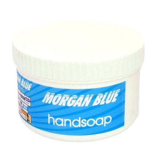 Hand_Soap_350ml